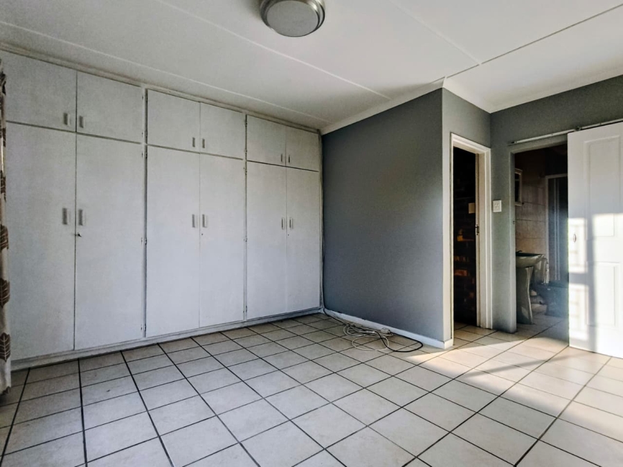 3 Bedroom Property for Sale in Wavecrest Eastern Cape